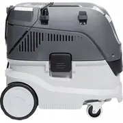 nilfisk 107412160