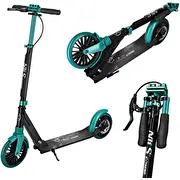nils extreme 1650444