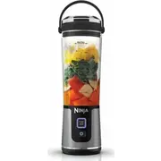ninja bc151eubk