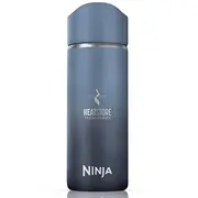 ninja dw1603euuknv