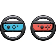 nintendo 2511166