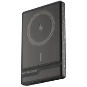 nitecore 6952506496440