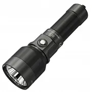 nitecore dl30