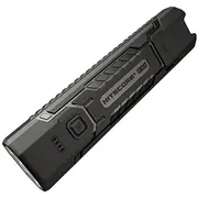 nitecore edc07