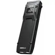 nitecore edc23