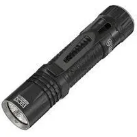nitecore edc33