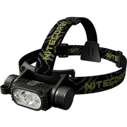 nitecore hc65