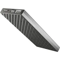 nitecore nb10000