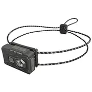 nitecore nu20 classic