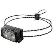 nitecore nu21midnightshadow