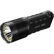 nitecore tm20k
