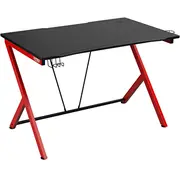 nitro concepts ncgpdk010