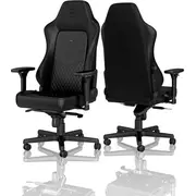 noblechairs gagc118