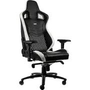 noblechairs nblrlepc001