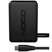 noco u65