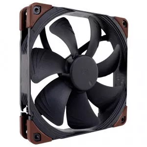 noctua nfa14 industrialppc3000 pwm
