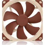 noctua nfa14pwm