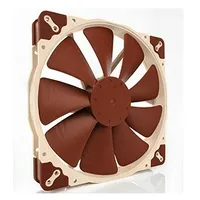 noctua nfa20flx