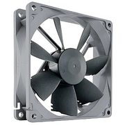 noctua nfb9 redux1600