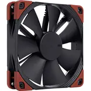 noctua nff12 industrialppc24v2000
