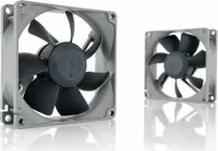 noctua nfr8 redux1800