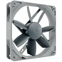 noctua nfs12b redux1200