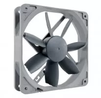 noctua nfs12b redux 1200