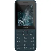 nokia 1gf025fpg2l01