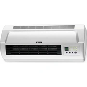 noveen hc2000
