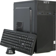 ntt system zkoi312h610l03p
