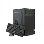 ntt system zkor34y01h