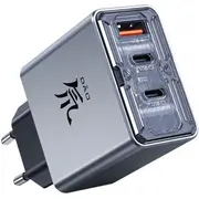 nubia rm80w