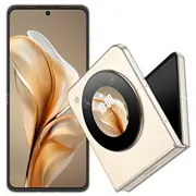 nubia setflipbundle bk