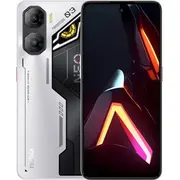 nubia z2464n sr