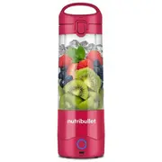 nutribullet 0c22300095 nbp003ma