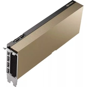 nvidia 9002g1330080000