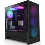nzxt cch52fbr1