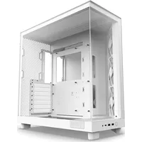 nzxt cch61fw01