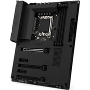 nzxt n7z79xtb1