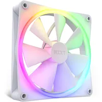 nzxt rfr14sfw1