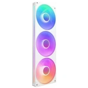 nzxt rfu36hfw1