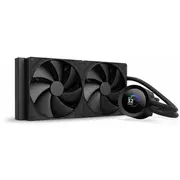 nzxt rlkn280b2