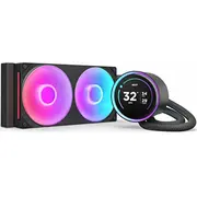 nzxt rlkr24eb2