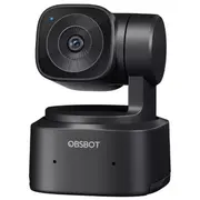 obsbot obsowb2407ce