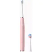 oclean kids pink