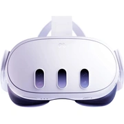 oculus 8990058601