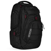ogio 031652163294