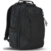 ogio a20260b0074na