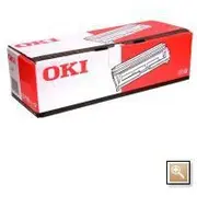 oki 42918915