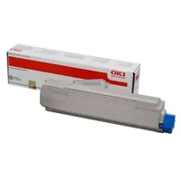 oki 44059167